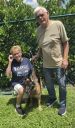20260825_132631.jpg