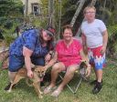 Filename=20250510_152144.jpg
Filesize=99KiB
Dimensions=600x529
Date added=May 11, 2025 20250510_152144.jpg