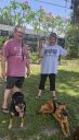 Filename=20250517_130758_2800229.jpg
Filesize=66KiB
Dimensions=344x600
Date added=May 17, 2025 20250517_130758_2800229.jpg